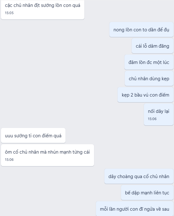 Tani6yh's tweet photo. Cảnh 2: Part 1. Train đĩ https://t.co/e8TMh92fQr