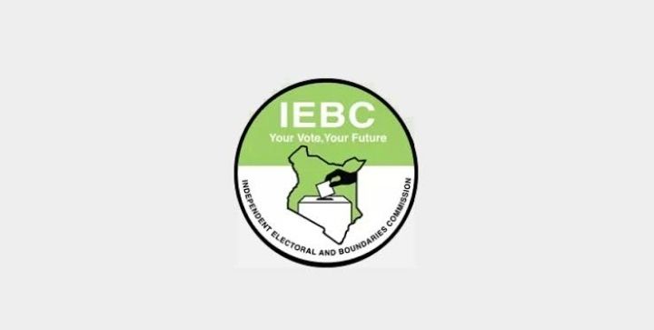 Tekticia's tweet photo. IEBC Polling Clerk Jobs: Requirements and Application

  1. POLLING/ QUEUING/COUNTING CLERK

Apply here: https://t.co/dK9WdXahkJ https://t.co/wYmjB7Q6Gj