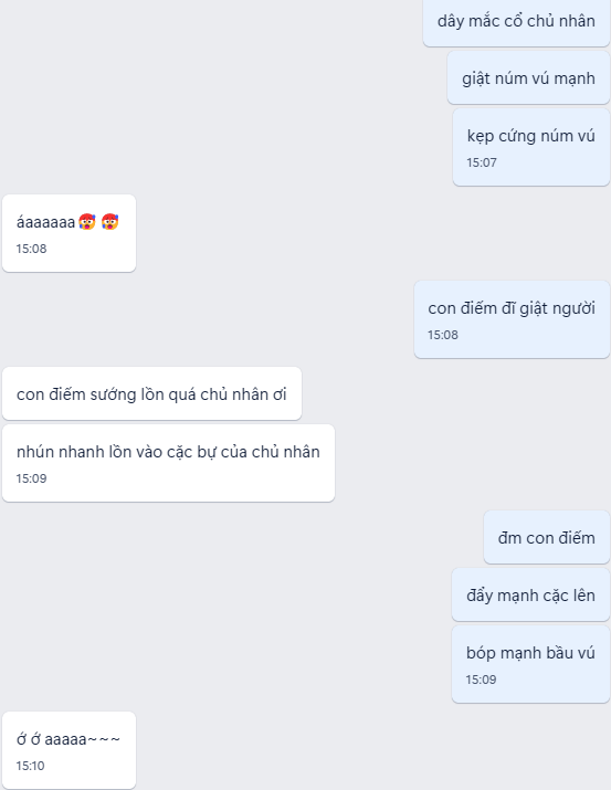 Tani6yh's tweet photo. Cảnh 2: Part 1. Train đĩ https://t.co/e8TMh92fQr