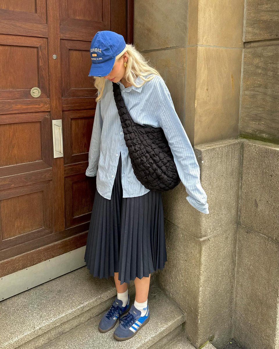 Carmeen_'s tweet photo. 最近ハマっている趣味って何かある？教えて！ ✨
ArqC https://t.co/tP15x2vMjx