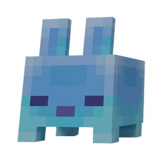 viagra420mg's tweet photo. blub? is that a new gubby variant? https://t.co/mQJQQcQz3f
