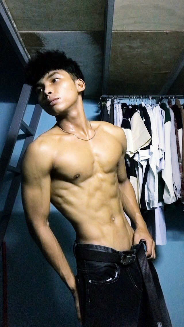 botdzam2k7's tweet photo. (Part 1) Pi Năng Hải https://t.co/Aq4sKZt2bM