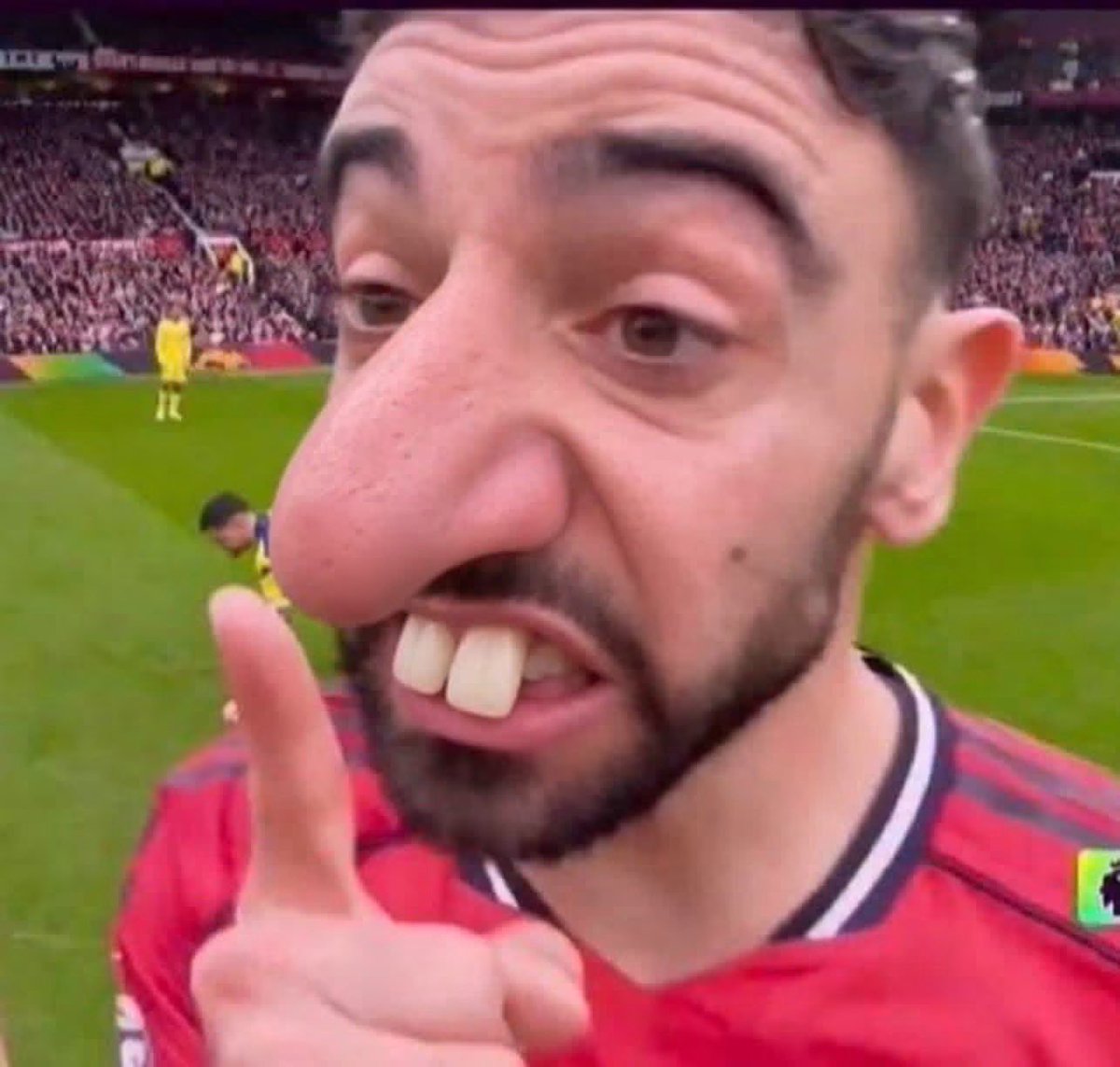 AfcLeo27's tweet photo. Premier league star with Zero Premier League title huh 😭😭😭 https://t.co/cinZcG72U4