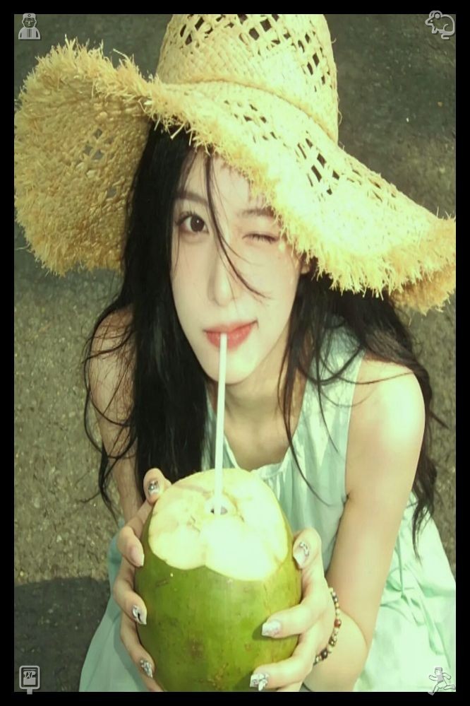 tempecactus's tweet photo. 💕Buying Fruits The fruits are freshReply friend messages patient sincere gentle care timely soft responses prove value their feelings maintain steady warm daily friendly communication flow constant consistent https://t.co/aFouNcmnpE
