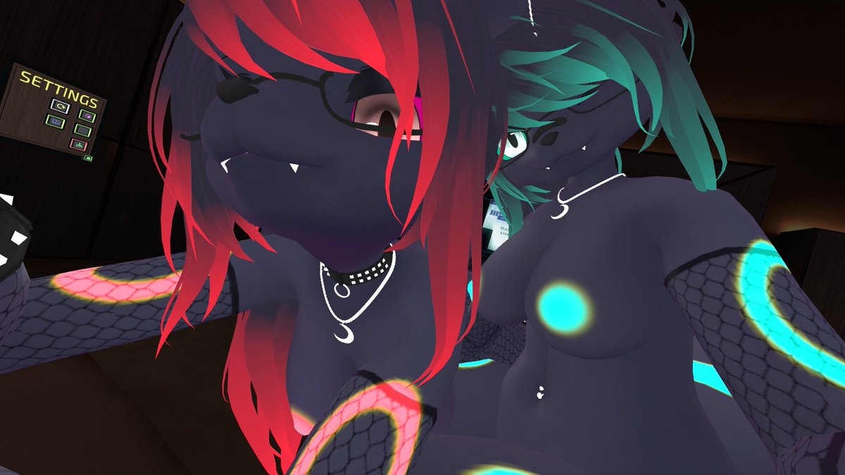 IllumiZ75046336's tweet photo. Good girl baby~ https://t.co/6S14njc8rL