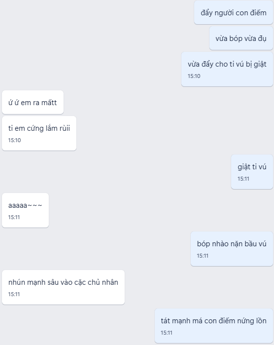 Tani6yh's tweet photo. Cảnh 2: Part 2. Train đĩ https://t.co/uPOTggPVAm