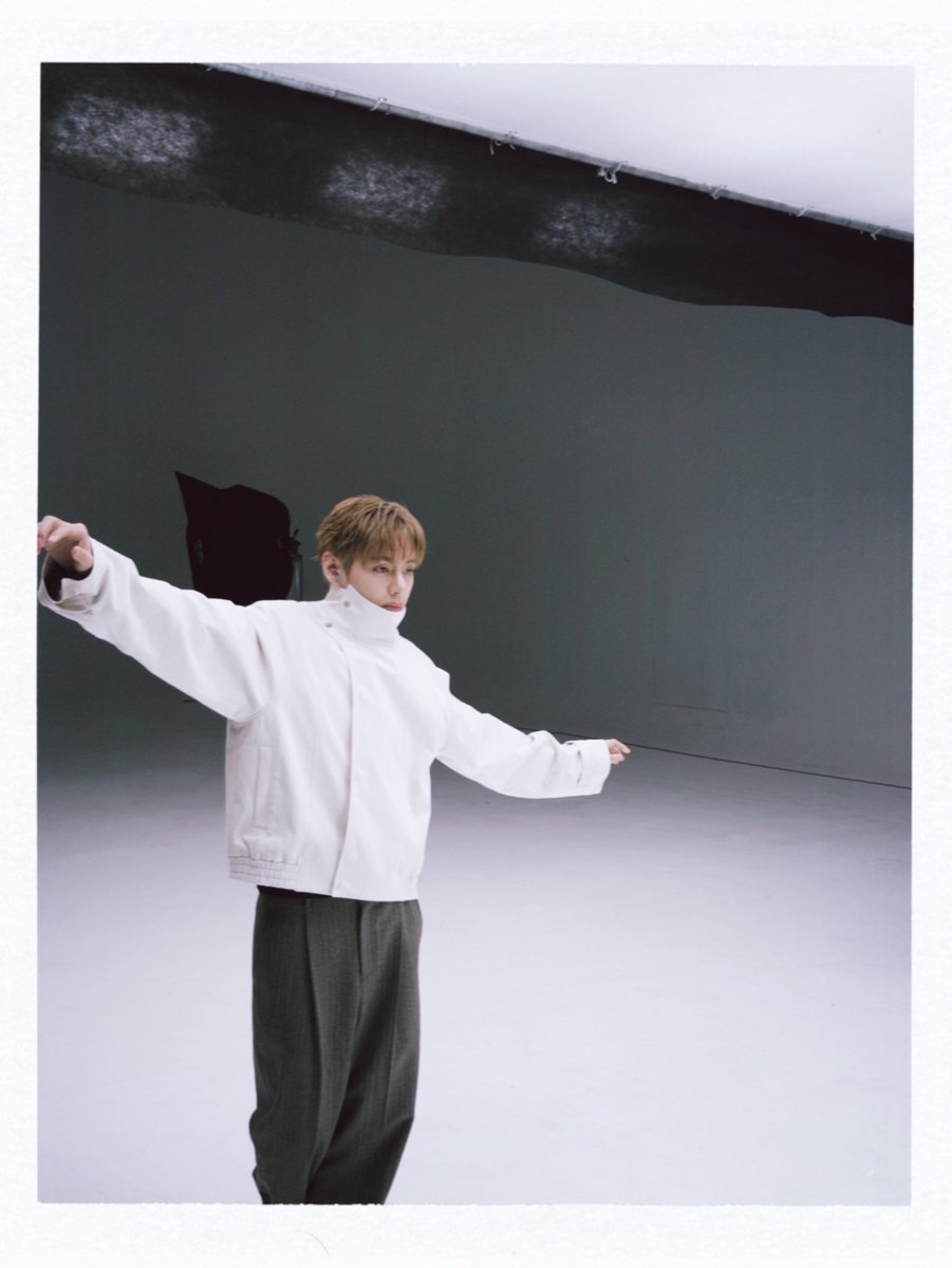 Taehyungimpact's tweet photo. Taehyung for Nothing via thv instagram https://t.co/Xiy6ffI6tB