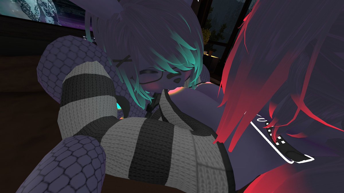 IllumiZ75046336's tweet photo. Good girl baby~ https://t.co/6S14njc8rL