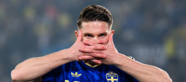 MPallis94's tweet photo. @CezaryKawecki Varför är ni så dåliga på fotboll? https://t.co/b37ewQeM85