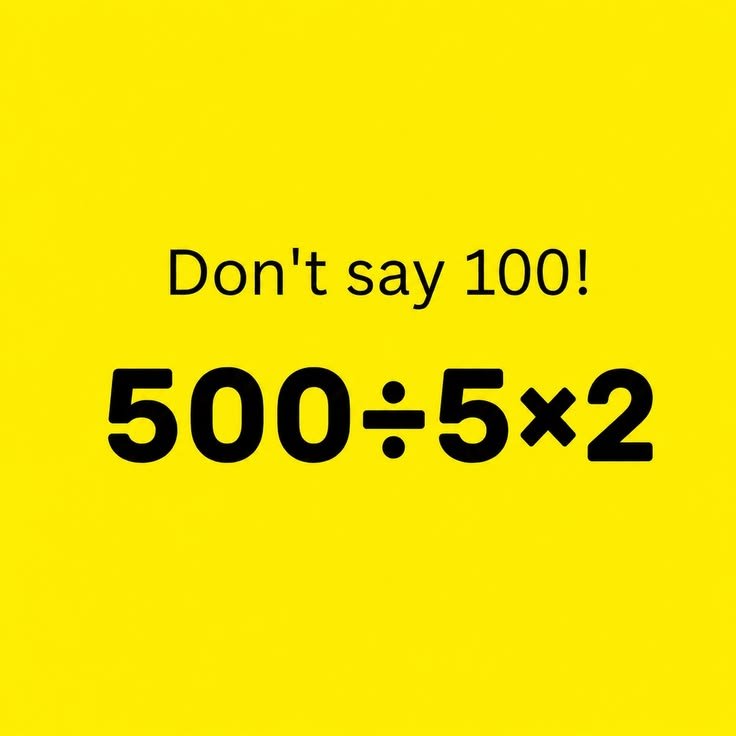 orla_betty's tweet photo. 99% fail 

Don't say it's 100 https://t.co/0hee8Boo5B