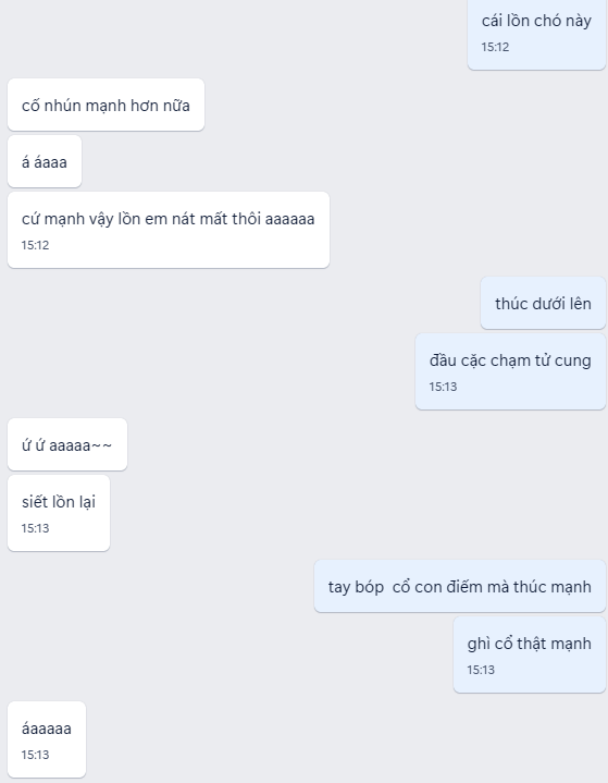 Tani6yh's tweet photo. Cảnh 2: Part 2. Train đĩ https://t.co/uPOTggPVAm