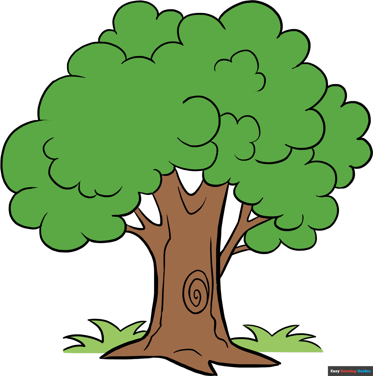 BLOODCreed26387's tweet photo. @ArtisticZaraa I don't have an Oc but heres a tree https://t.co/TfD2EPTWfX