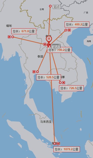 Jueshengshenlan's tweet photo. 老挝。
班根机场。
人民解放军进驻。
从此刻起，中南半岛，马六甲，尽在我战机作战半径之内！
是的！
国庆前一天，中国终于迈出了历史性的，伟大的一步！
迂腐的旧窠臼，见鬼去吧！
帝国的黎明，就要到来！！！
MCGA💪🇨🇳⚡⚡ https://t.co/wh56SLnrCr