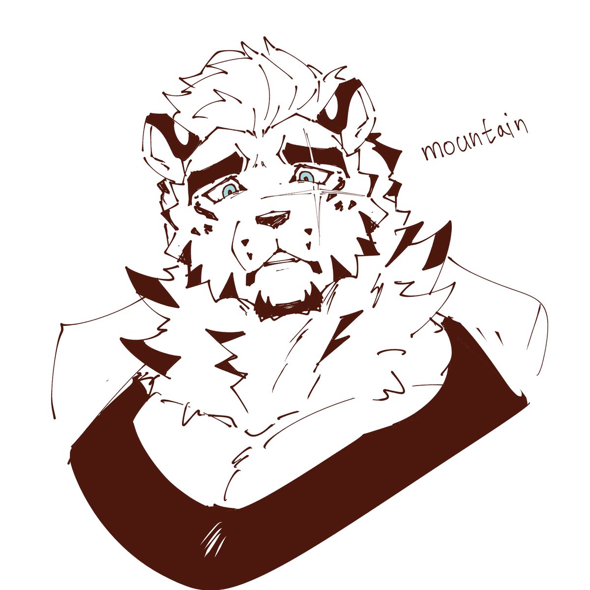 ff14_fenrirs's tweet photo. @Jfran888 https://t.co/mQOXldDUok