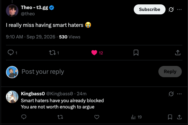 codewithantonio's tweet photo. i cannot believe this website is free https://t.co/gvZNJ4PiJ4