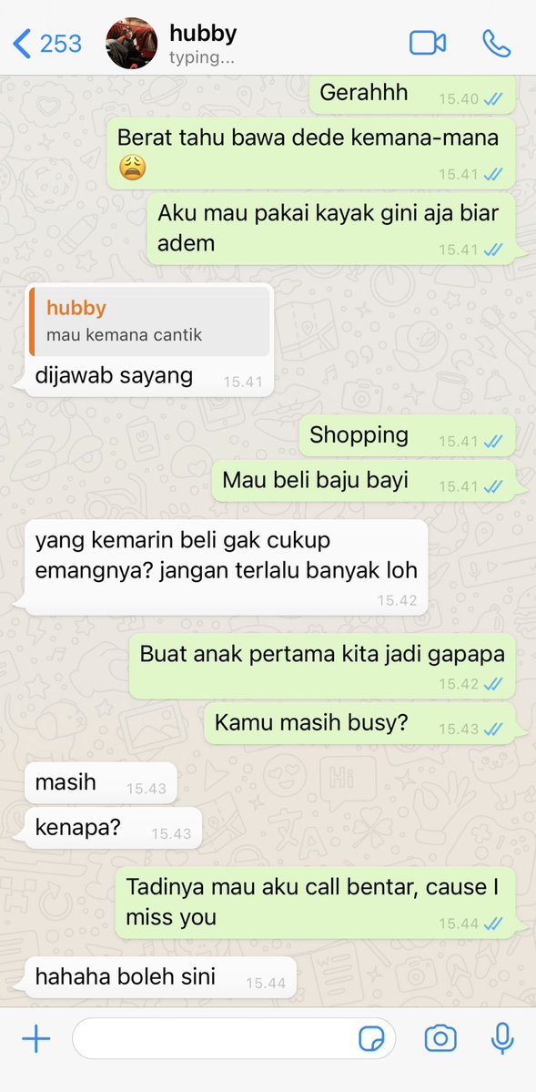ruangperih's tweet photo. bisa gitu ya https://t.co/IQsAk81gcQ