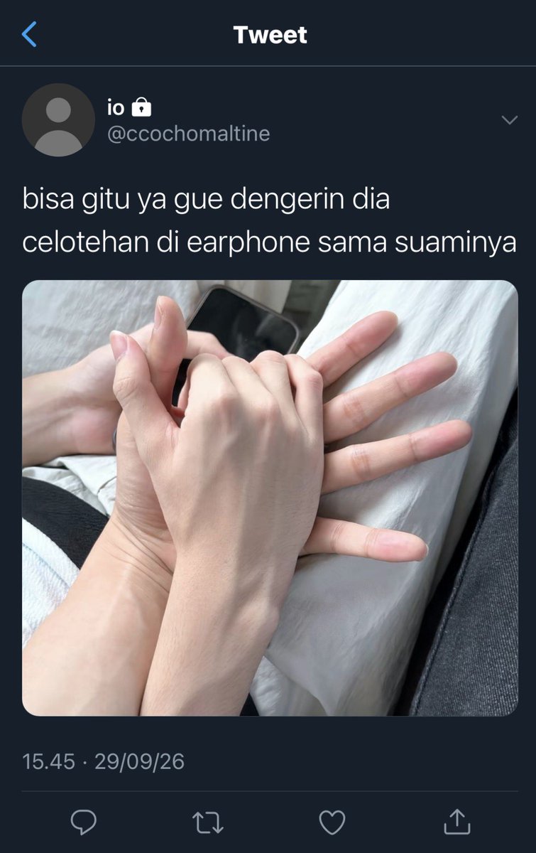ruangperih's tweet photo. bisa gitu ya https://t.co/IQsAk81gcQ