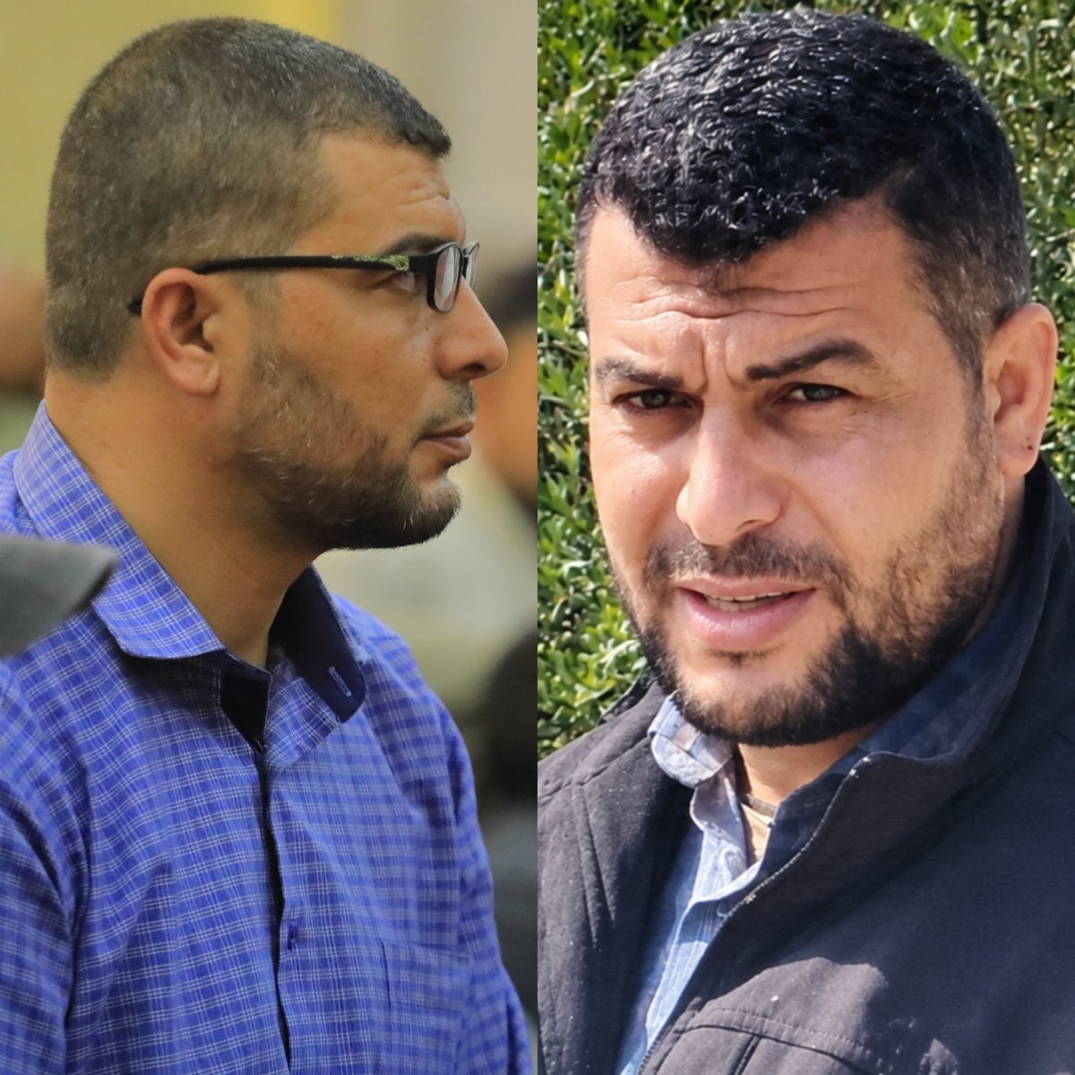 Oalotol's tweet photo. حيث اشتدّ البأس وعظمت المحن، كان حاضرًا في مقدمة المشهد، يحمل همّ الميدان، ويثبت حين تتراجع الصفوف.

واجه مخططات العدو، وأربك حساباته، ومضى ثابت الخطى، لا تغيّره شدة المعركة ولا قسوة الأيام، حتى كانت خاتمة طريقه شهادةً اختارها الله له.

رحل القائد، وبقي أثره في الميدان، وبقيت سيرته بين الرجال.

الشهيد المجاهد
عز الدين البيك «أبو حمزة».

رحمك الله وتقبّلك، وجمعك مع من سبقوك من الشهداء.