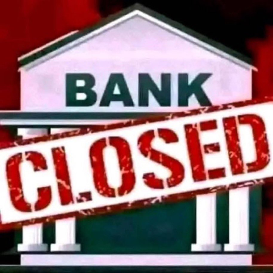 ElonSpaceLegend's tweet photo. There is a big crash coming. But we will go right into QFS. QFS is backed by digital. Our money will be exchanged dollar for digital currencies. All debt forgiveness; mortgages, credit cards, any bank loan, car loans, student loans. Everything but personal loans. https://t.co/zuAUPPkqWK