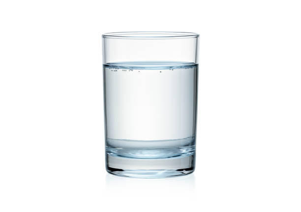 BLOODCreed26387's tweet photo. @Mattathilnibin No but you can have this glass of water I found https://t.co/jJnAbflmsP