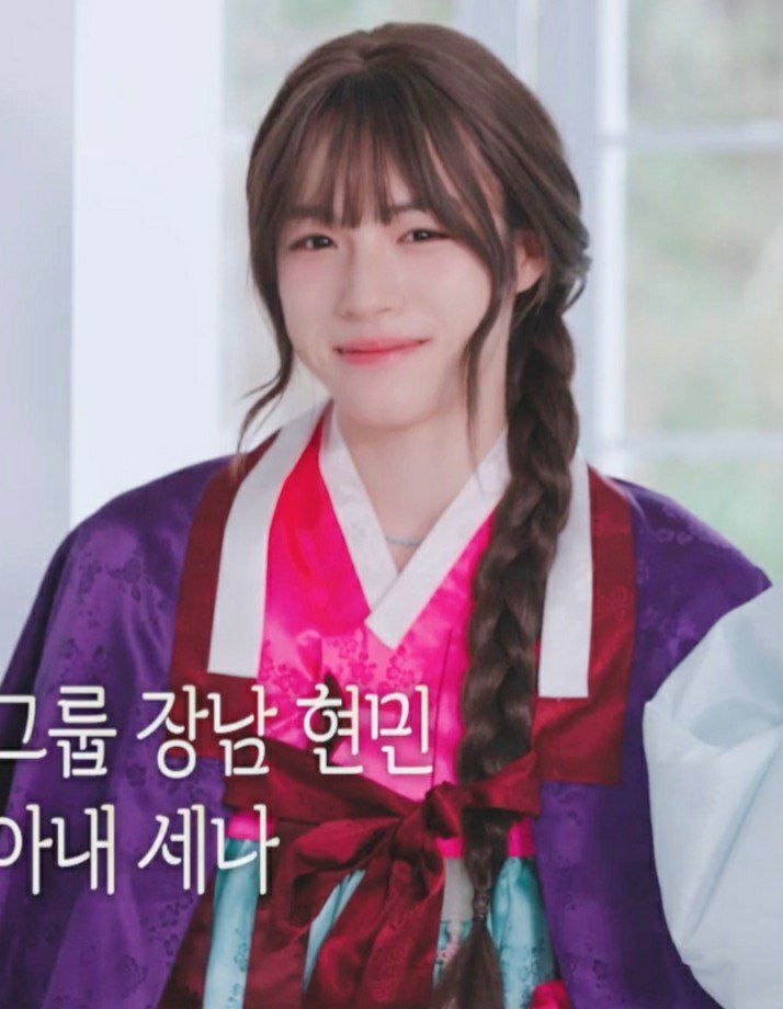 katojaein's tweet photo. yess keyvitup gb kak https://t.co/qaGd4mawl9