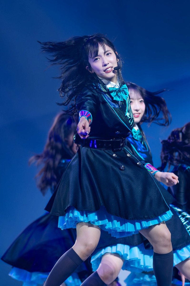 fujiykara's tweet photo. 2026.09.26
AKB48 THREE CONCEPTS LIVE
下尾みうさん(@miumiu_0403 )

#AKB48
#AKBサンコンコン
#下尾みう https://t.co/Opv7CtkUuM