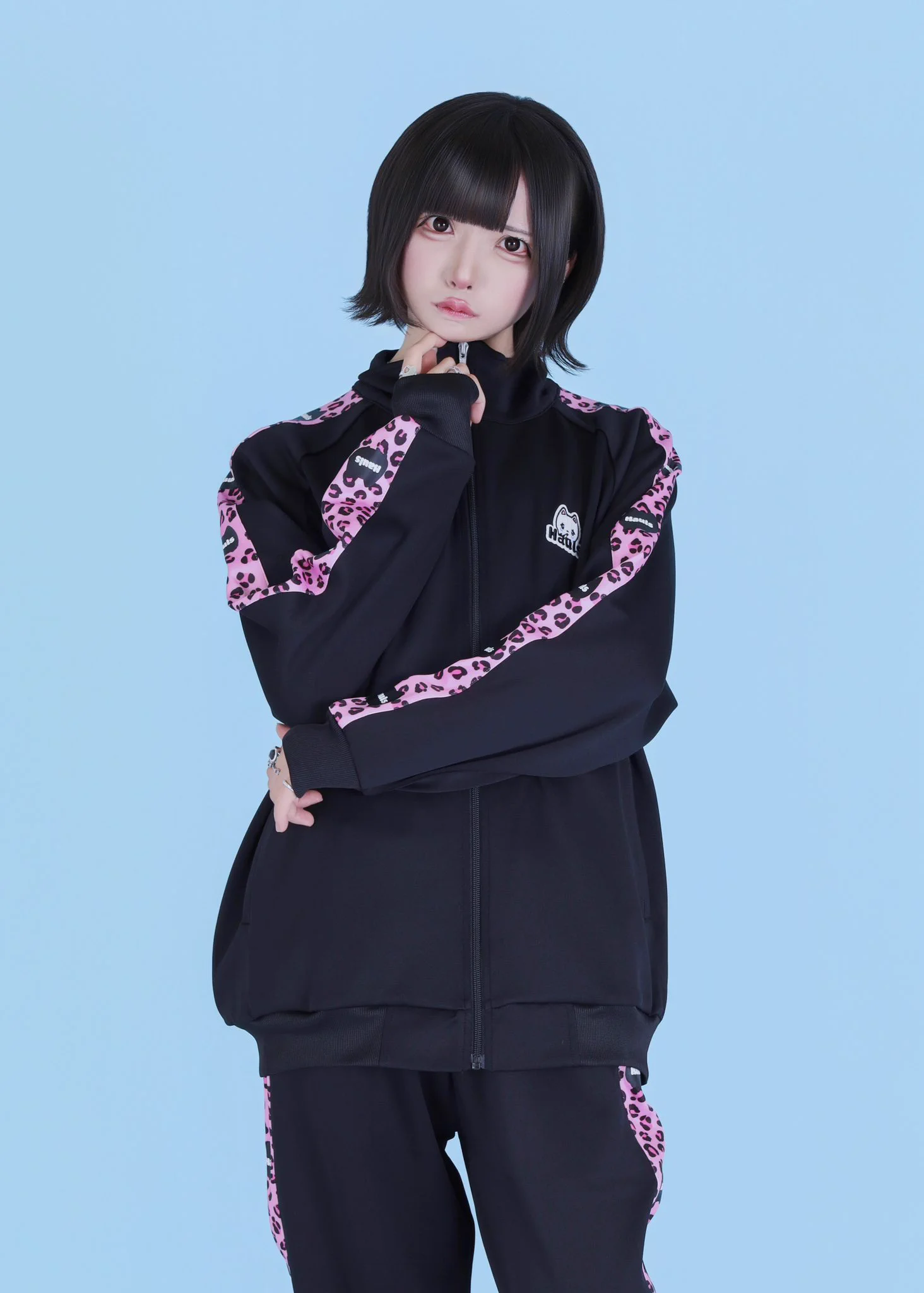 Hauls (@Hauls_official) / X