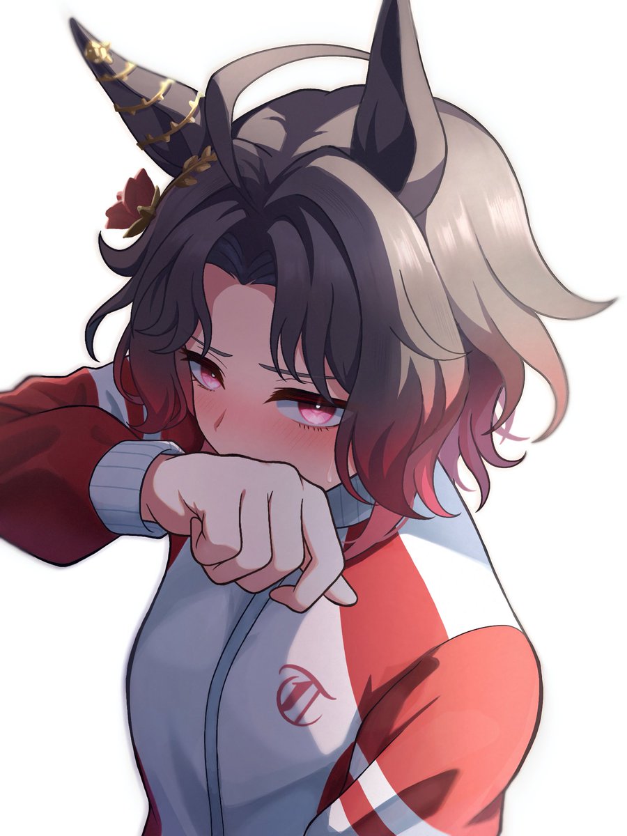 Y67834208's tweet photo. #今月描いた絵を晒そう https://t.co/9PxB373xGO