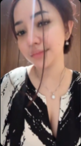 rosycastaon's tweet photo. https://t.co/GhcuneBxG0
https://t.co/Q4Wp0hw8Vc https://t.co/g4KMqgDvi5