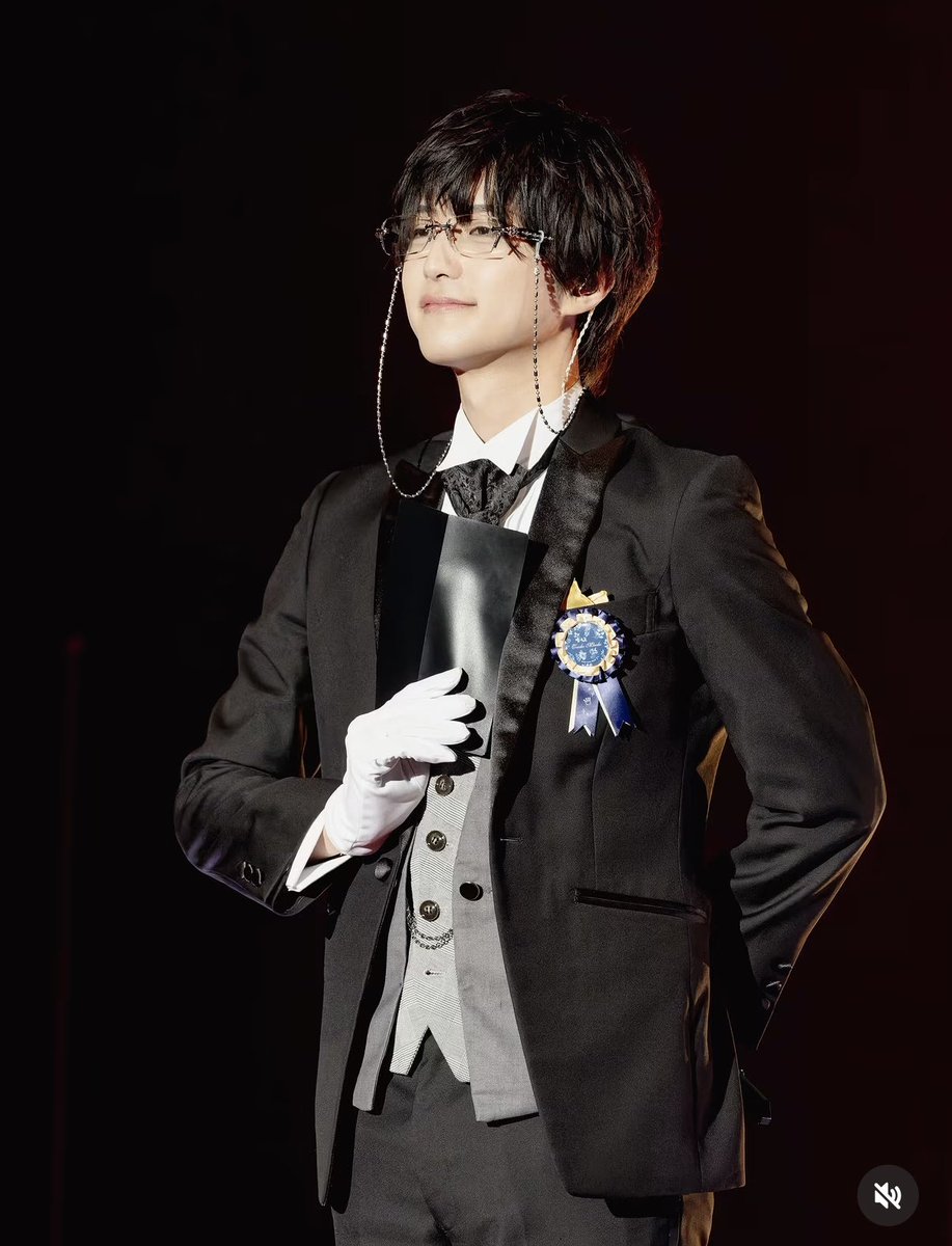 chocolate_916's tweet photo. 作画が2次元🫠
#前田大翔　#ぴぴあわ https://t.co/Yy5Sj4a9mD