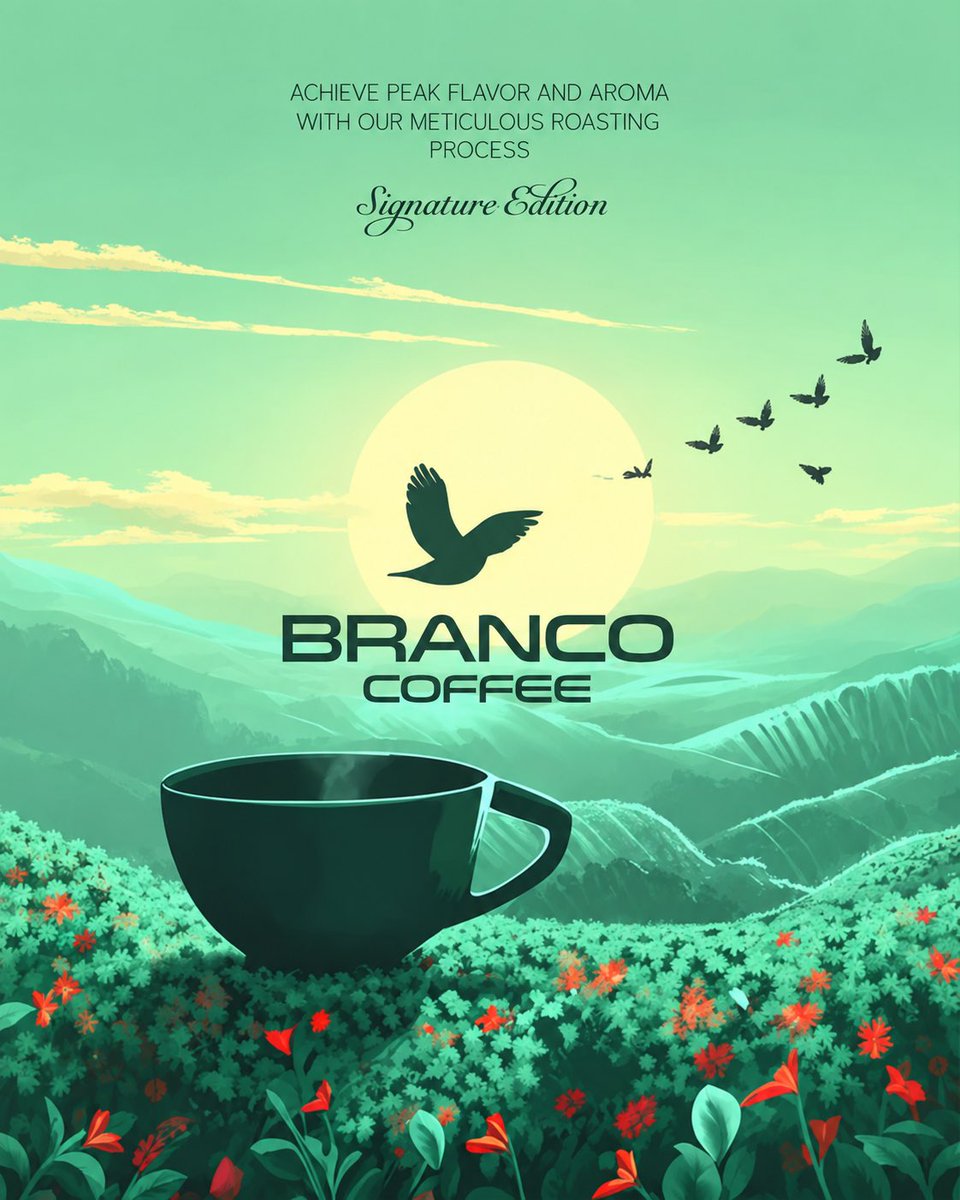 BRANDEXME_LLC's tweet photo. From artwork to packaging — see the design come to life.
Explore editable packaging templates, mockups, PSD & EPS files at https://t.co/fn9VeDZROS.
#Brandex #CoffeePackaging #PackagingDesign #MockupDesign #GraphicDesign https://t.co/QIJ9s4bHTO