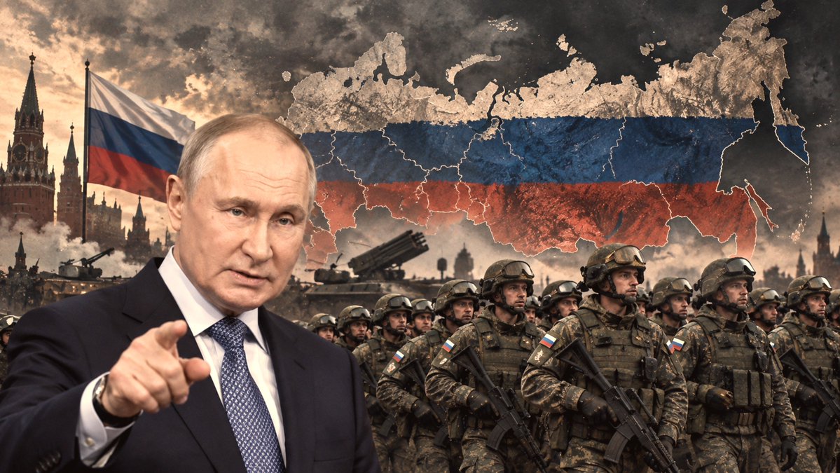 Currentreport1's tweet photo. Russia plans to spend a record $202.58 billion on defense in 2027, about 27% of its original budget, the highest level since the war in Ukraine began. https://t.co/7hufDxWHOi