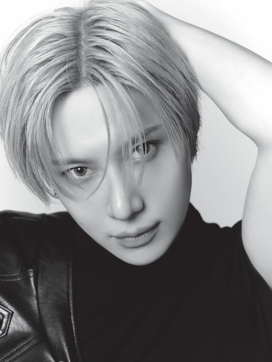 latamshinee's tweet photo. https://t.co/54F1wgOSPG