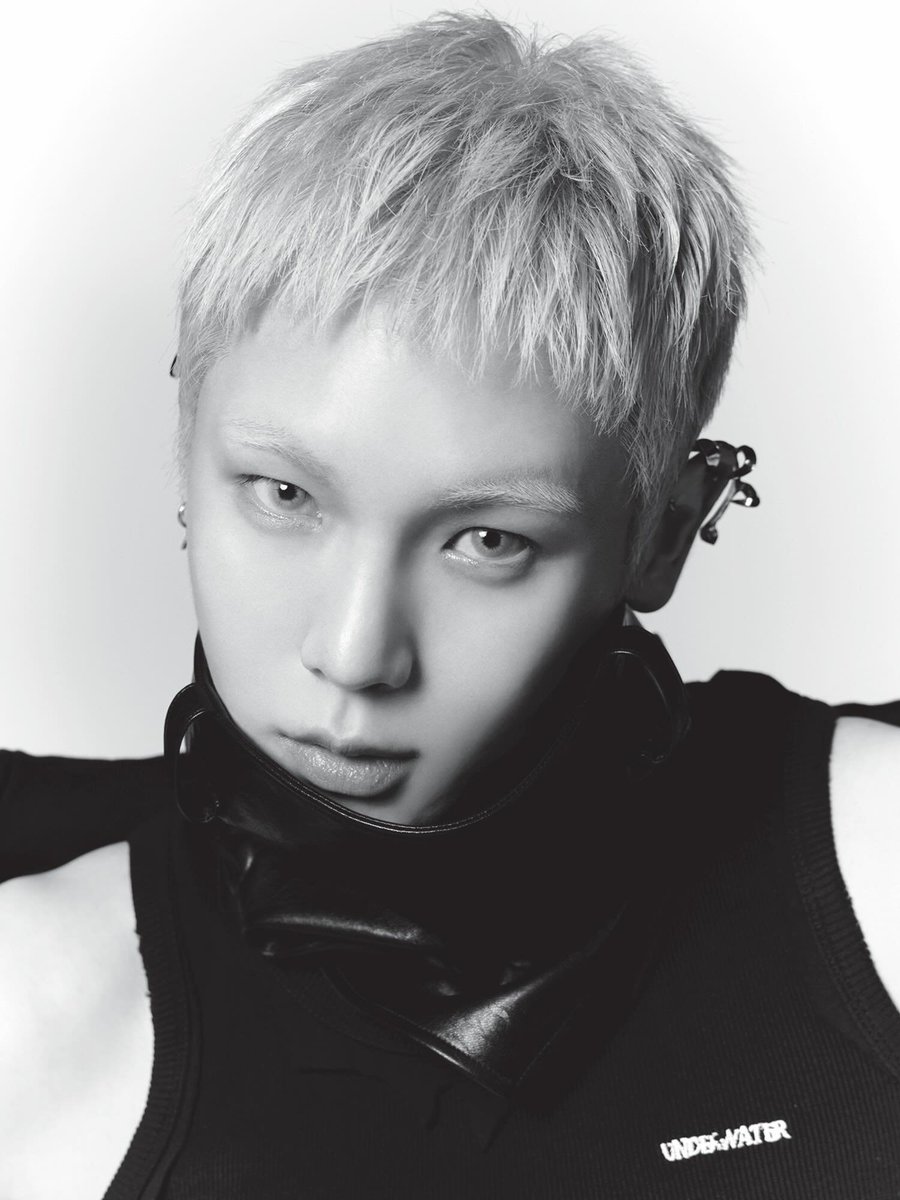 latamshinee's tweet photo. https://t.co/54F1wgOSPG