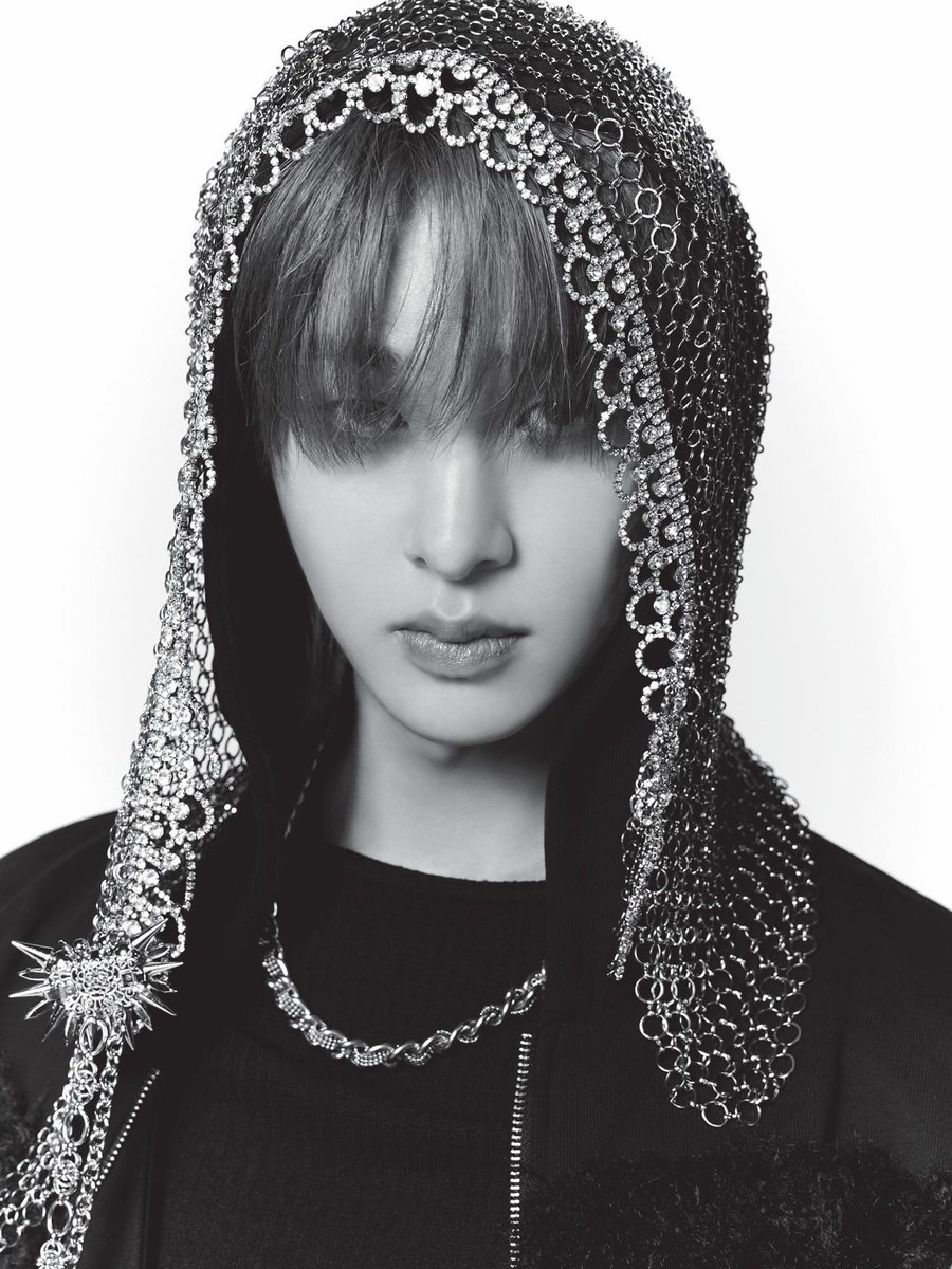 latamshinee's tweet photo. https://t.co/54F1wgOSPG