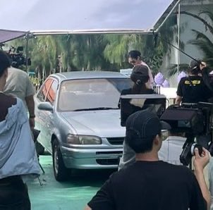 nxxnnn___'s tweet photo. ผมใช้ชีวิตทีละหนึ่งส่วนสี่ไมล์ ไม่มีอะไรสำคัญไปกว่านี้แล้ว - Fast and Furious 1 (2001) https://t.co/PlSw02Lkki