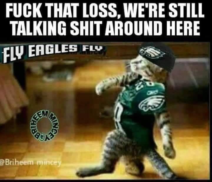 TChocolatePage's tweet photo. #GoBirds DH 🦅🙋🏾‍♀️ https://t.co/Uu9HioiXG9