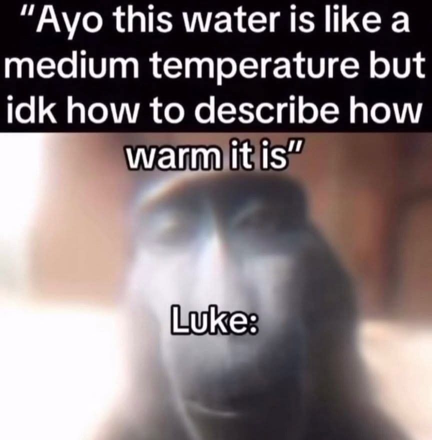 nocontextmemes's tweet photo. https://t.co/7IIyjc5Uad
