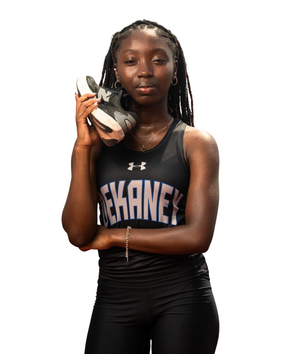 SpringISD's tweet photo. 🏃🏽‍♀️🏃🏽‍♂️📸 Dekaney Cross Country SHOWED OUT! 🐾🔥
The Wildcats brought the energy, the confidence and plenty of Wildcat pride to Media Day! 💙
Now, let’s see those photos! 👀📸

-

🏃🏽‍♀️🏃🏽‍♂️📸 ¡El equipo de campo traviesa de Dekaney SE LUCIÓ! 🐾🔥
¡Los Wildcats llegaron al Día de Medios con toda la energía, confianza y mucho orgullo Wildcat! 💙
¡Ahora sí, veamos esas fotos! 👀📸

#SpringISD #DekaneyHighSchool #DekaneyCrossCountry #WildcatPride #TheNewSpringISD

@Dekaneywildcat