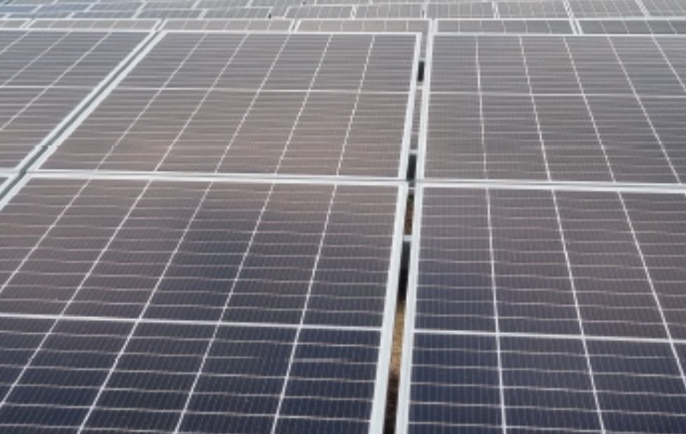 stopon2025's tweet photo. I will politely decline any messages asking me to contact you via Telegram regarding a prize win. I am not interested. I do not understand why you would insist on using Telegram when we can communicate here. I only accept investment-related proposals.

#Solar#VehicleSafetySystem https://t.co/94WDiUzzJc