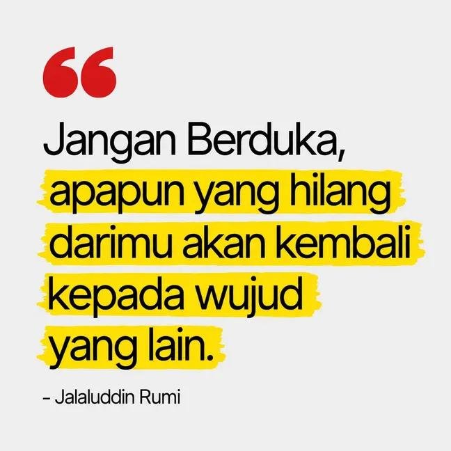 ilalliloh's tweet photo. https://t.co/Jh7rBRQ9Su