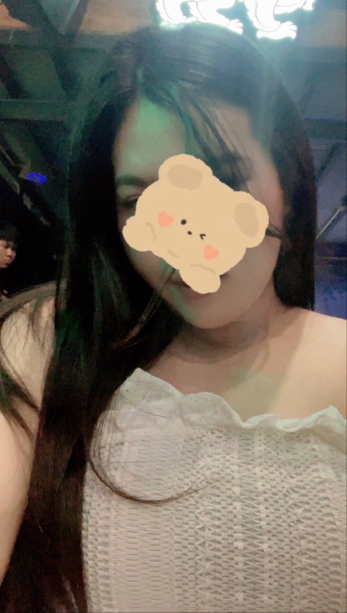 supangpasathai's tweet photo. มาทานข้าวกันค่ะ  ร้านไหนรู้ยังคะ 😂😂  #ชัยภูมิ https://t.co/gBaf2OSaLt
