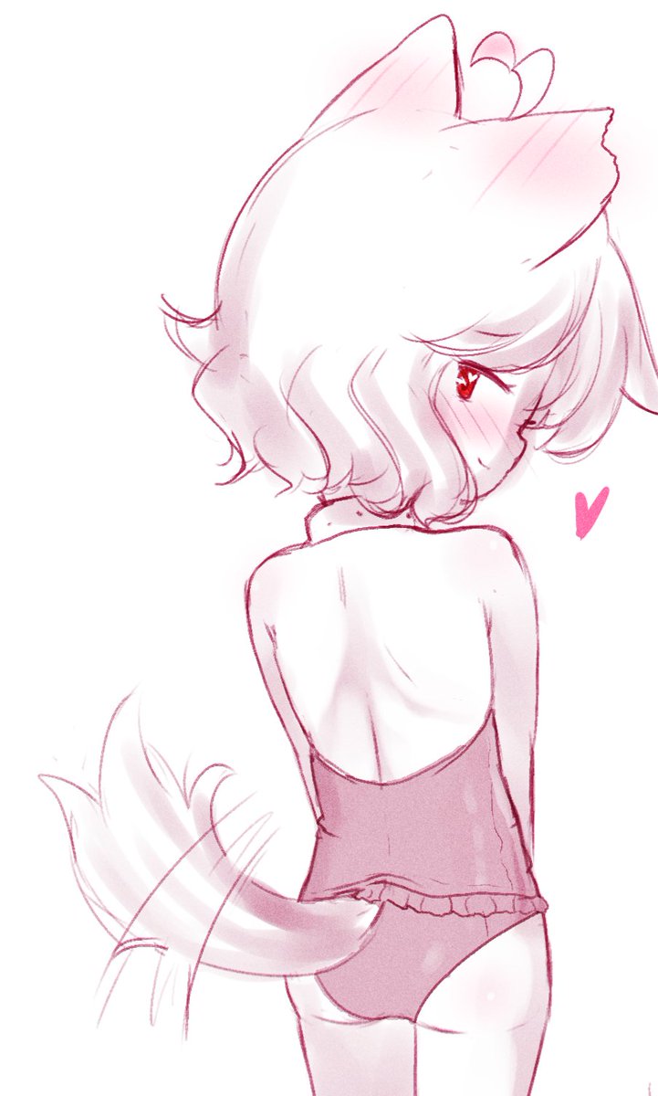 darkgurt_r18's tweet photo. Cherry back rkgk https://t.co/G0hGYRN6hX