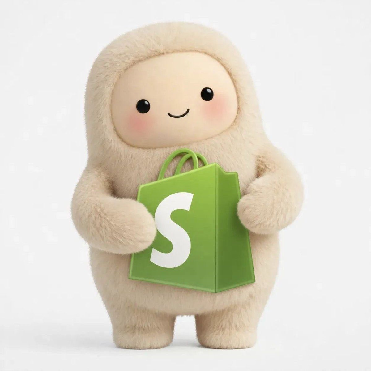 LiquidWeekly's tweet photo. Issue 250 is out!

Tobi announced Shop Pay checkout inside Muse, on every Shopify store. The same week, Lovable shipped an integration for building storefronts by chatting with AI.

Generating the store and closing the sale, both ends of the job. https://t.co/2dJiOze2eK