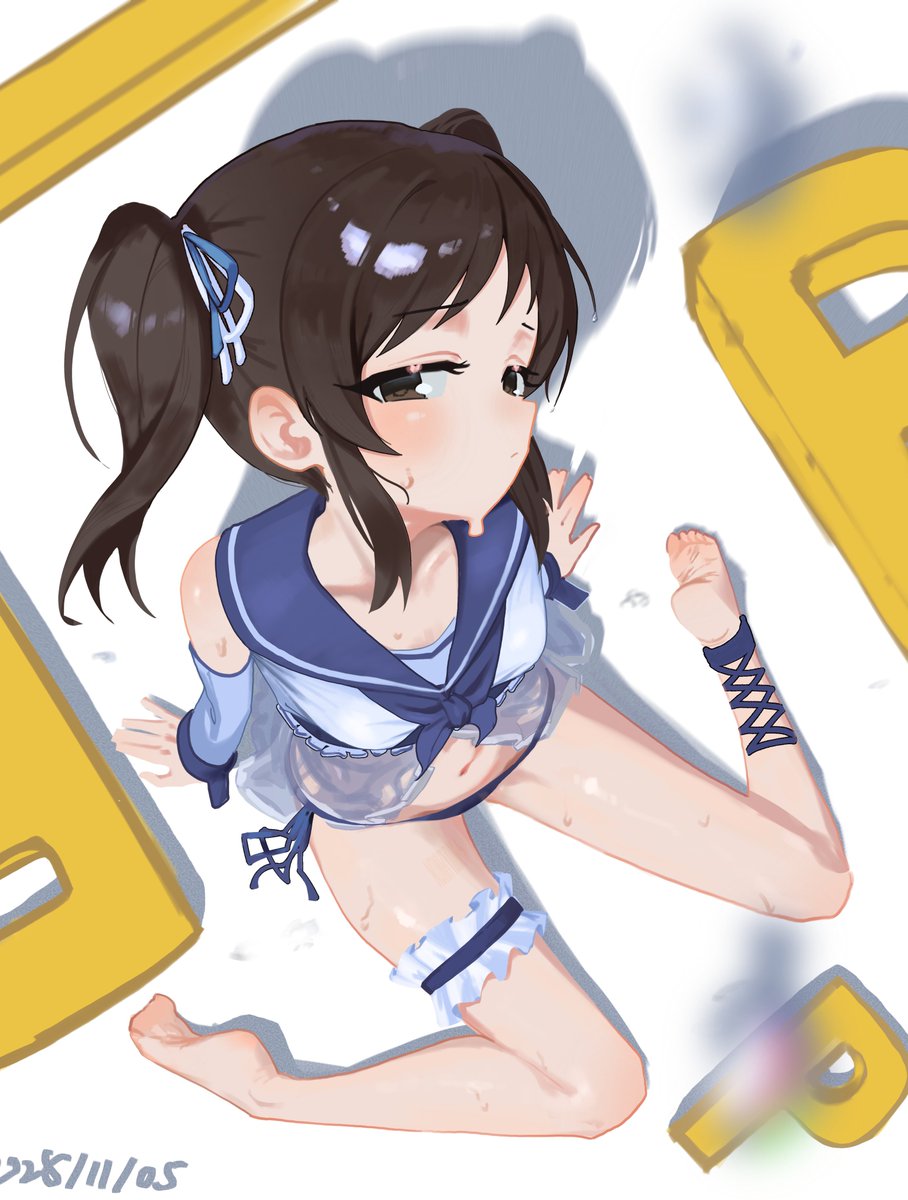 nonhtomas's tweet photo. Till next years April every month i ll have a commission slot  feel free to dm me or contact me on pixiv.
i ll  comment on this if slot has been taken. https://t.co/zaJLh15GL3