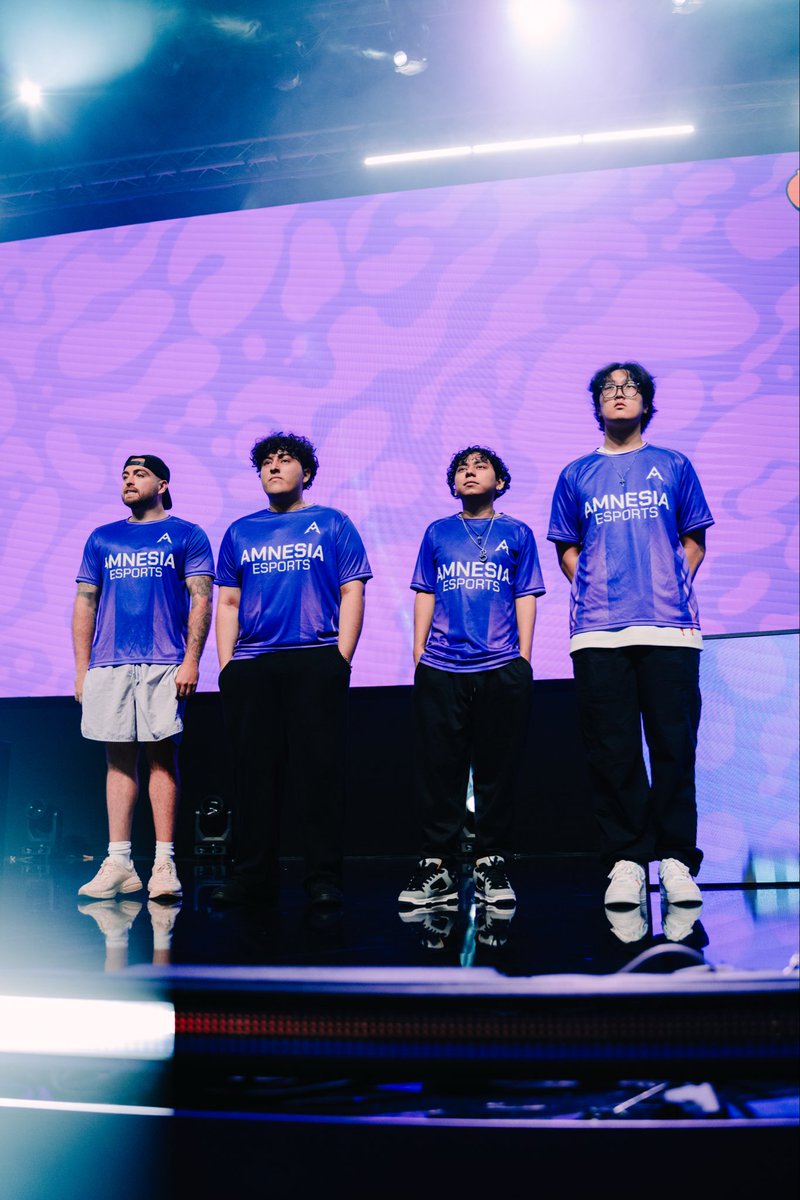 GoAmnesia's tweet photo. @OfficialBSEN 🥹🥹🥹 https://t.co/7sXMx7iEuD