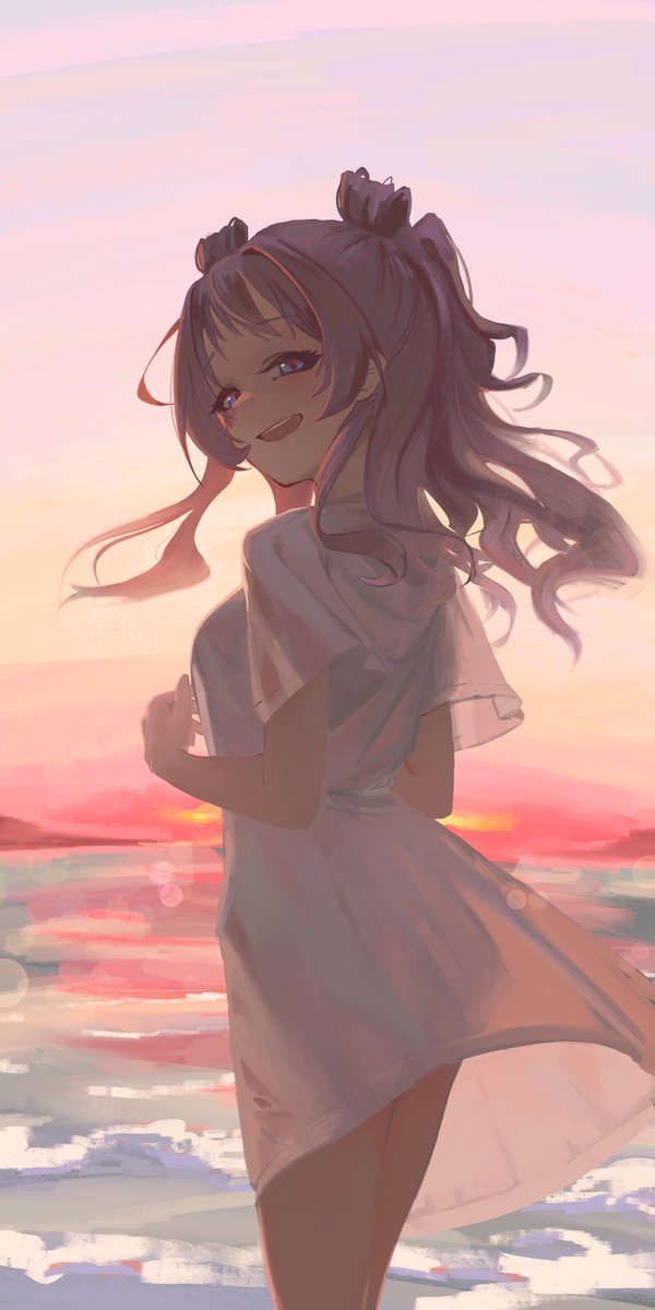 nonhtomas's tweet photo. Till next years April every month i ll have a commission slot  feel free to dm me or contact me on pixiv.
i ll  comment on this if slot has been taken. https://t.co/zaJLh15GL3