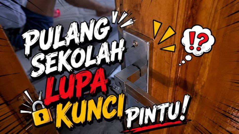 bbiepeo's tweet photo. hadeehhh ngapain tuch

https://t.co/g17x3yazNS

https://t.co/jn0Dvut5g7

https://t.co/dUC0sUHTPS

https://t.co/dyMGW04VDo https://t.co/BXlzXLYXgO