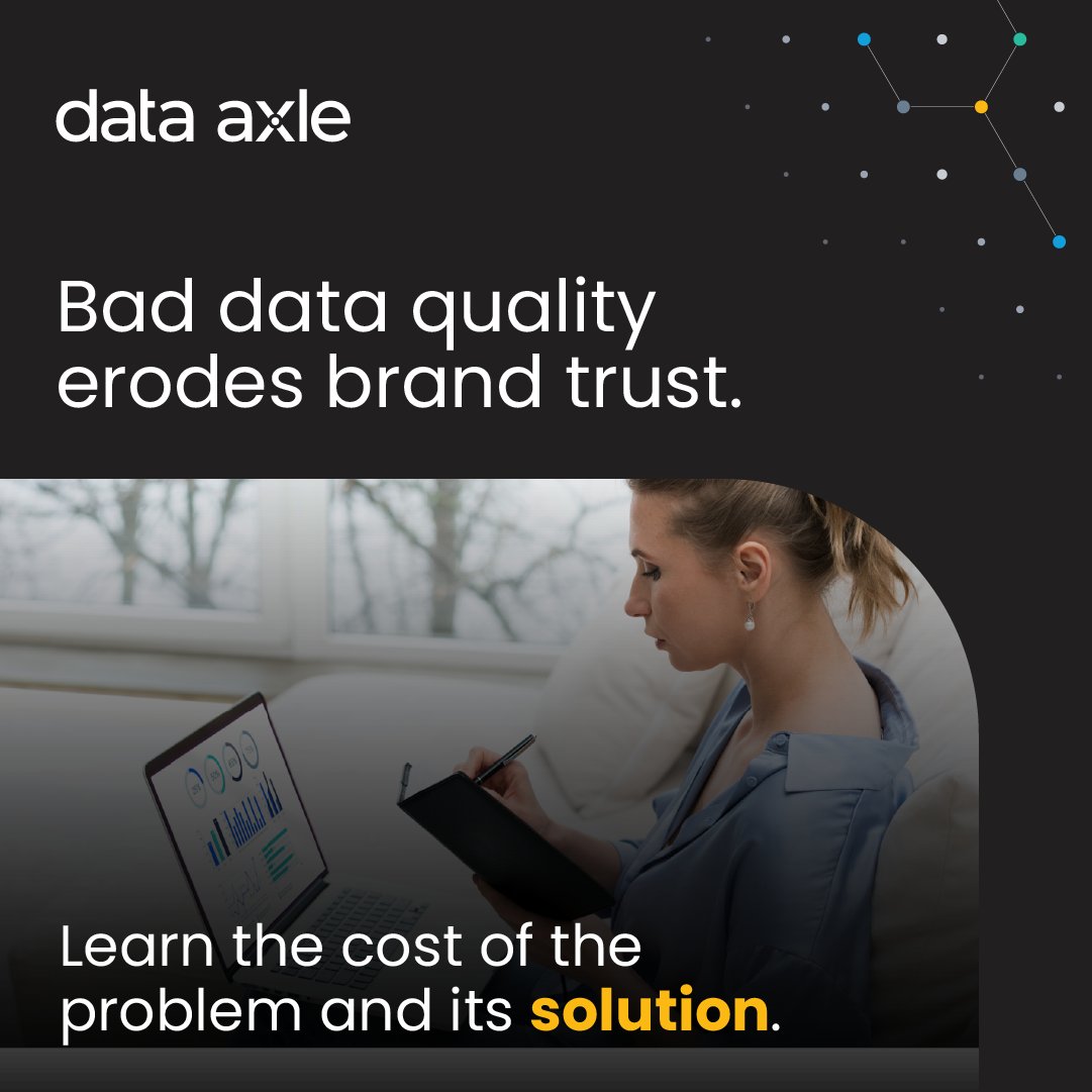 Data_Axle tweet picture