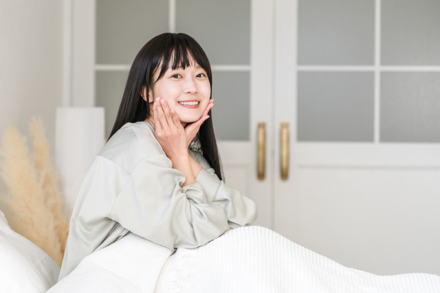 aria_chat's tweet photo. 💄在宅チャットで隙間時間を有効活用🌷💋
https://t.co/jMbcBp4wrW🌷

全国からチャットレディ募集中☆
お気軽にお問合せくださいませ☆
https://t.co/Tfy1OaFMhP

#チャット 
#チャットレディ
#ライブチャット
#ライブ配信
#相互フォロー https://t.co/CsybRtAR4k